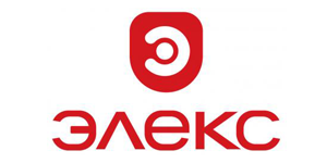 Элекс