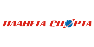 Планета Спорта