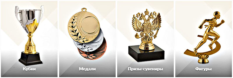 Флажки настольные с индивидуальным дизайном